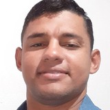 Italoyanviz2 from Tamboril | Man | 26 years old | Scorpio
