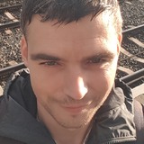 Mrmantafj from Utrecht | Man | 38 years old | Capricorn