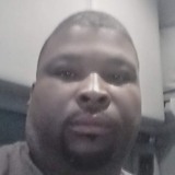 Lcoln from Weatherford | Man | 44 years old | Capricorn