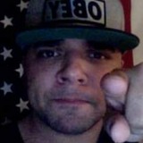 Adelgado69S from Albert Lea | Man | 34 years old | Scorpio