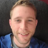 Larsonj67F from Austin | Man | 34 years old | Taurus
