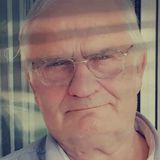 Schlucki from Steyr | Man | 25 years old | Pisces