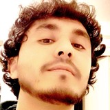 Rahmanramin92Q from Toulouse | Man | 29 years old | Capricorn