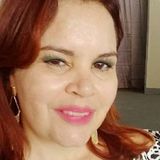 Flordocampo from Ariquemes | Woman | 47 years old | Capricorn