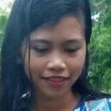 Erica from Masbate | Woman | 25 years old | Leo