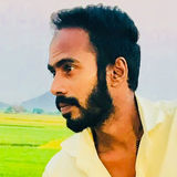 Ravi from Washim | Man | 33 years old | Scorpio