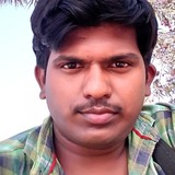 Vijji from Sathupalli | Man | 30 years old | Taurus