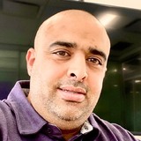 Ayaseen9W5 from Grande Prairie | Man | 40 years old | Cancer
