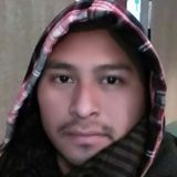 Jonahta from Laredo | Man | 39 years old | Cancer