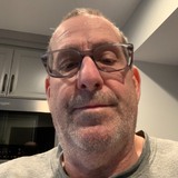 Fgatoroe from Round Hill | Man | 60 years old | Capricorn