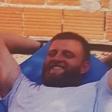 Zveki4Ux from Doboj | Man | 29 years old | Capricorn