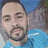 Igorcesar from Paranavai | Man | 28 years old | Aquarius