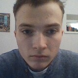 Niknejm08O from Odessa | Man | 22 years old | Gemini