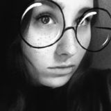 Ale from Como | Woman | 27 years old | Aries