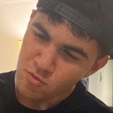 Naderalnahagd from Sliema | Man | 21 years old | Taurus