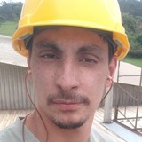 Fabiano from Sao Leopoldo | Man | 28 years old | Aries