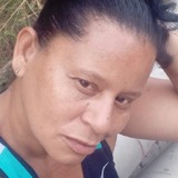 Paty from Matozinhos | Woman | 50 years old | Virgo