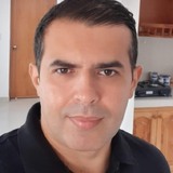 Bendito23N from Cartagena | Man | 48 years old | Aquarius