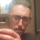 Dimitridelah6S from Londerzeel | Man | 40 years old | Scorpio
