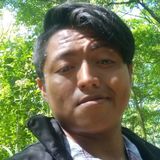 Bernal from Celestun | Man | 29 years old | Pisces