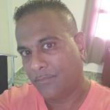 Ceotraveler from Toronto | Man | 55 years old | Capricorn