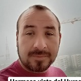 Nqrosc6H from Chetumal | Man | 46 years old | Leo