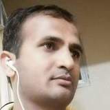 Mukesh from Al Jahra' | Man | 38 years old | Capricorn