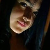 Tei from Villahermosa | Woman | 35 years old | Capricorn