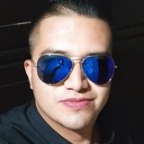 Eduardogarri6X from Acolman | Man | 35 years old | Aquarius