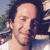 Edouard from Bordeaux | Man | 41 years old | Gemini