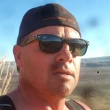 Matfun from Melville | Man | 46 years old | Sagittarius