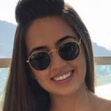 Isaaeduardawo from Costa Rica | Woman | 28 years old | Scorpio