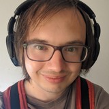 Jambi from Montreal | Man | 32 years old | Sagittarius