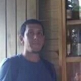 Tijotis from Omealca | Man | 25 years old | Virgo