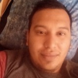 Agusdelosmenh8 from San Antonio Oeste | Man | 29 years old | Taurus