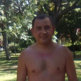 Pato from Villa Urquiza | Man | 49 years old | Virgo