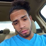 Wady from Campbell | Man | 33 years old | Gemini