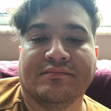 Zac from Aydin | Man | 42 years old | Cancer
