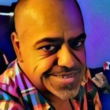 Jjavierlatin from East Northport | Man | 59 years old | Virgo
