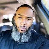 Mulfordterresd from Charlottesville | Man | 40 years old | Virgo