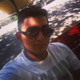 Arvintmad from Pars | Man | 29 years old | Sagittarius