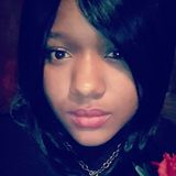 Lacypat from Toledo | Woman | 31 years old | Taurus