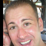 Randystevens68 from Castleton-on-Hudson | Man | 49 years old | Capricorn