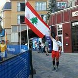Gaby from Beirut | Man | 66 years old | Scorpio