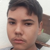 Dca6Y from Santa Cruz | Man | 22 years old | Scorpio