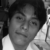 Manuelhernan7F from Tuxtla Gutierrez | Man | 25 years old | Scorpio