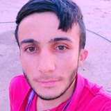 Elismario3C6 from Uaua | Man | 29 years old | Leo