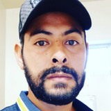 Jr from King City | Man | 32 years old | Libra