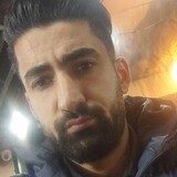 Younesnazariqc from Paris | Man | 31 years old | Pisces