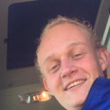 Martijnjansen from Zevenaar | Man | 33 years old | Scorpio